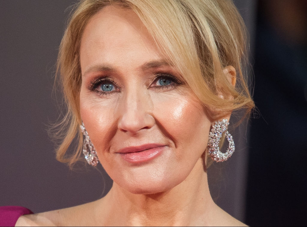 GettyImages-634988776.jpg
