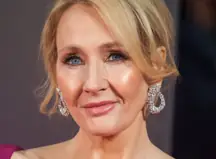 GettyImages-634988776.jpg