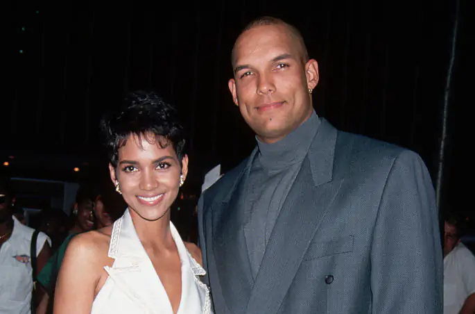 Halle Berry’s ex husband slammed after revealing savage reason he 'decided to leave' her