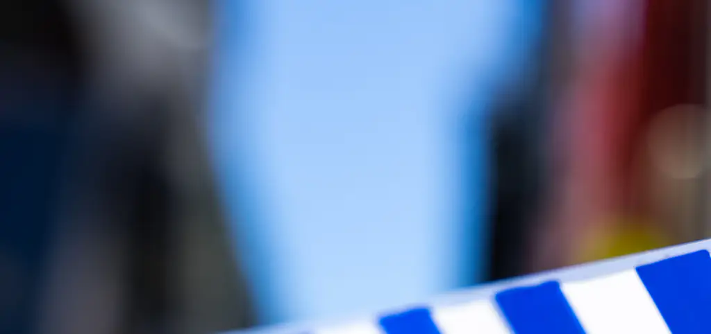 Man shared chilling fear to his boss days before he was killed by his son