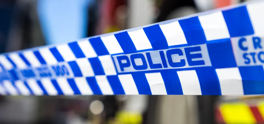 Man shared chilling fear to his boss days before he was killed by his son