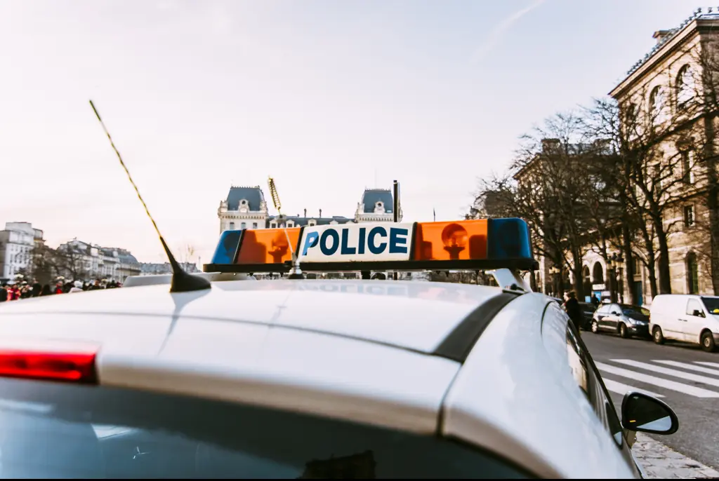 Credit: Photography taken by Mario Gutiérrez / Getty