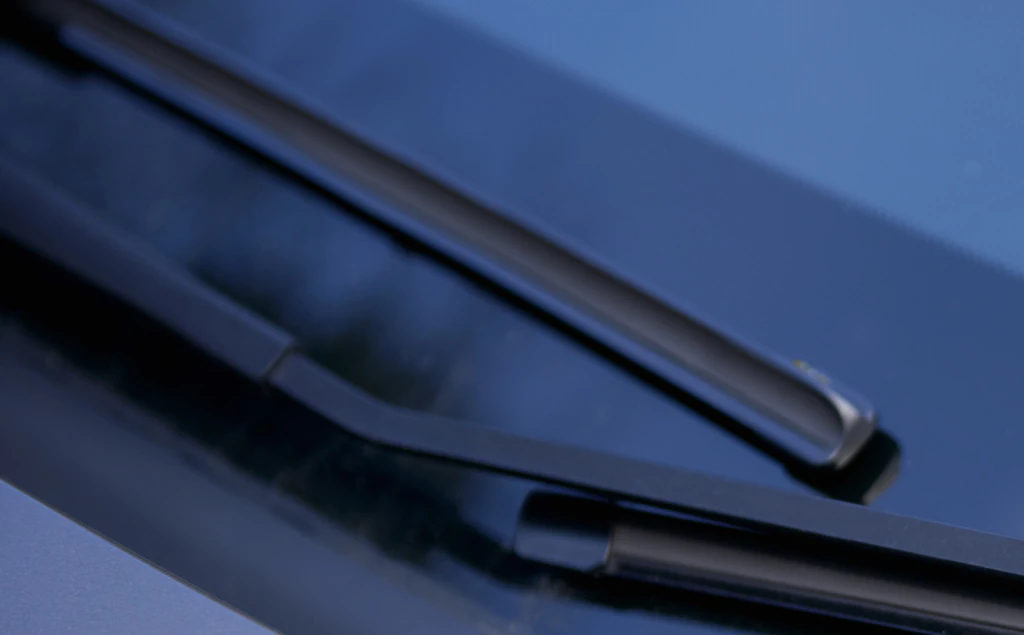 Woman furious after being hit with a $283 fine for parking in her own driveway