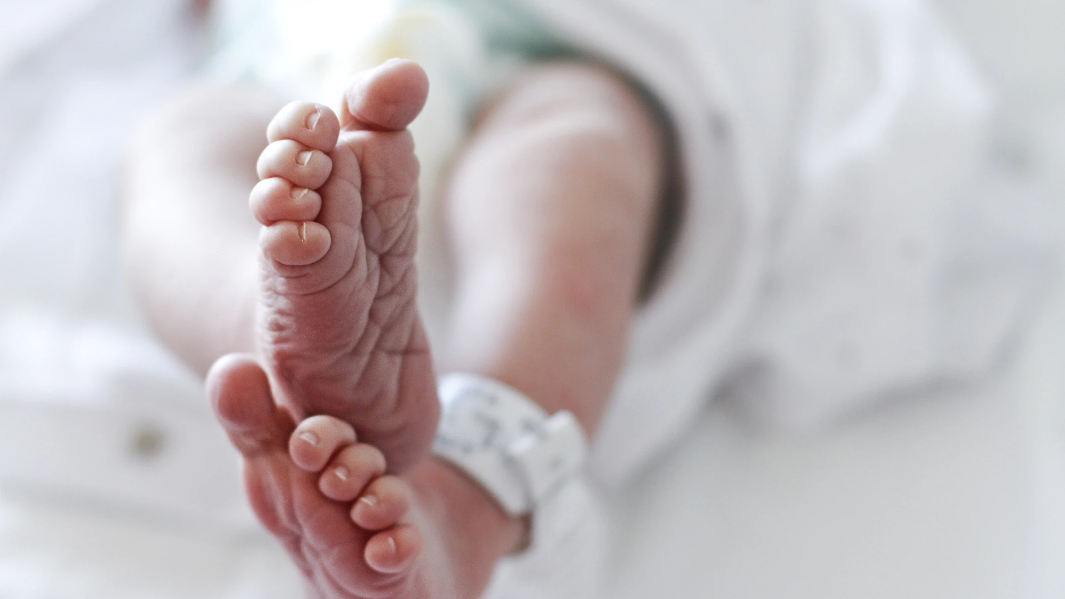 GettyImages-640974708 (1).jpg