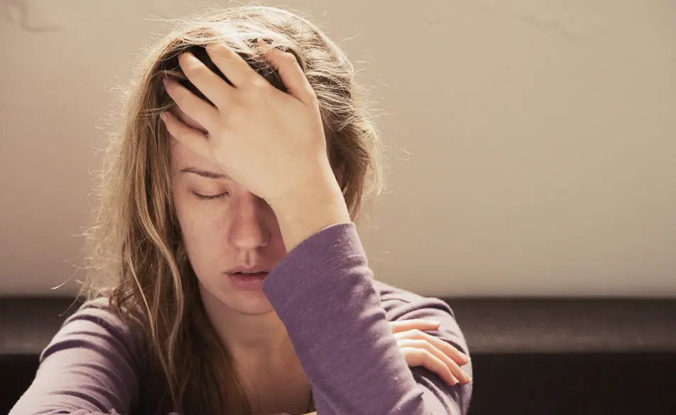 Divorce lawyer reveals the top 5 professions women need to be wary of before marrying a man