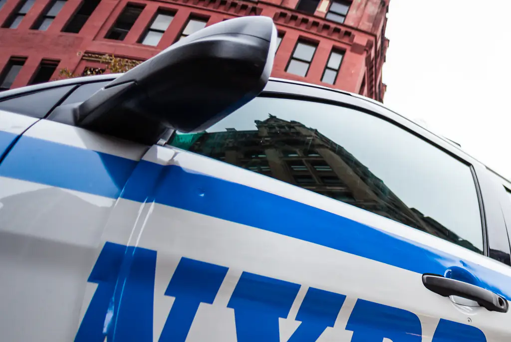 3 people shot after gunman opens fire in New York's Times Square