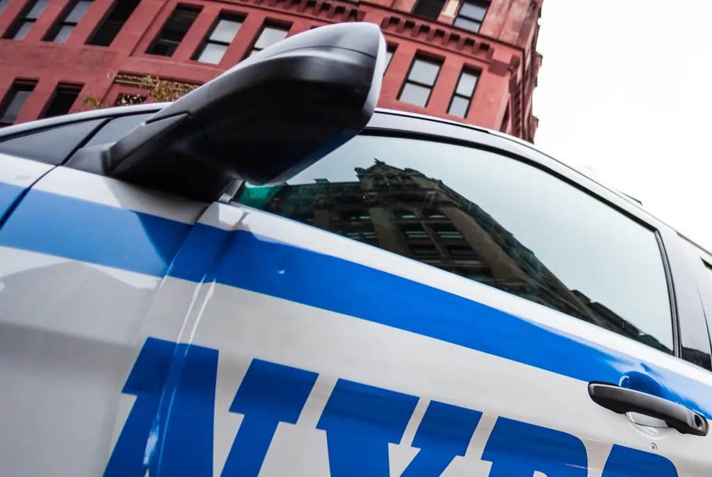 3 people shot after gunman opens fire in New York's Times Square