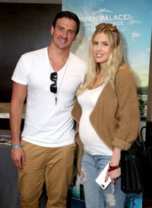 GettyImages-644559514.jpg
