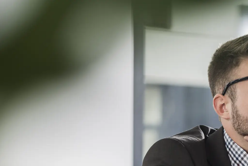 Doctor reveals exact moment you can pinpoint that you self-pleasure too much