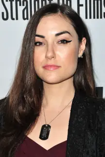 GettyImages-665118068.jpg