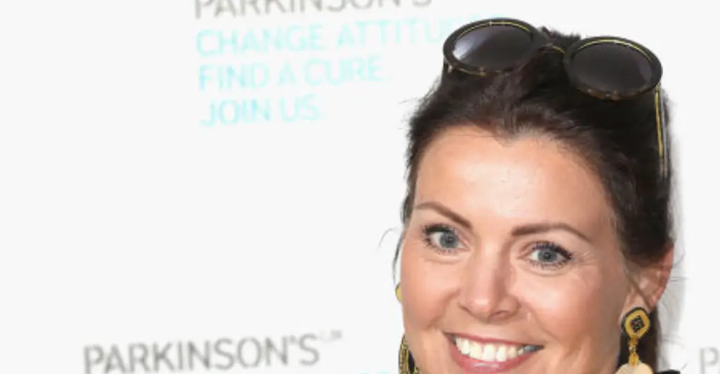 Harry Styles' mom pays tribute to Liam Payne after One Direction star's death