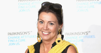 Harry Styles' mom pays tribute to Liam Payne after One Direction star's death