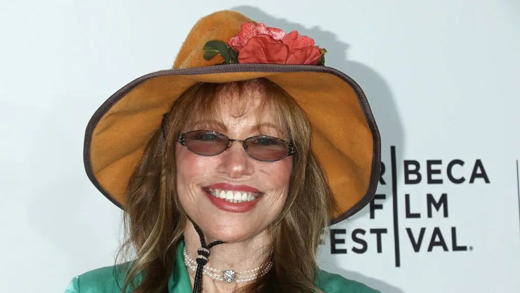 GettyImages-670415468.jpg