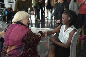 Mom of ballerina Michaela DePrince dies one day after daughter’s sudden death at 29