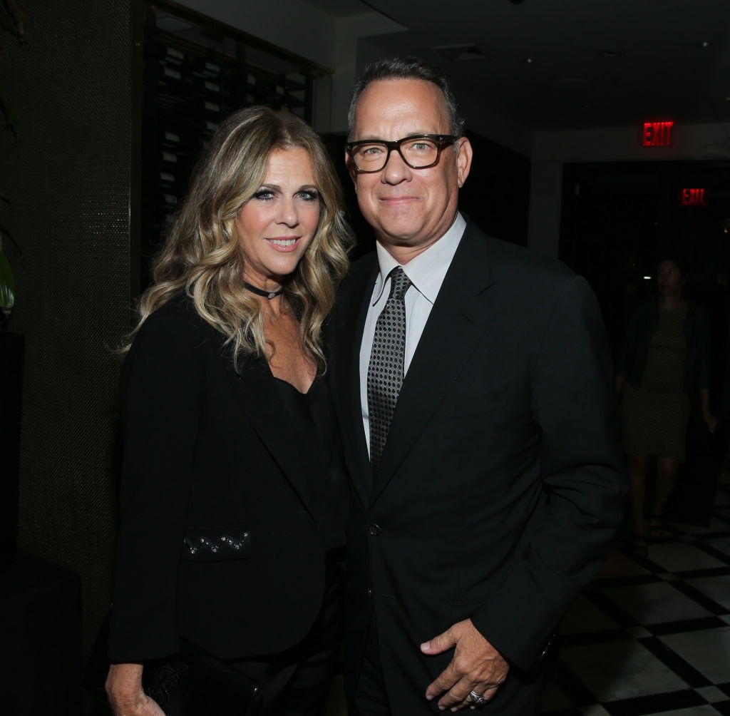 GettyImages-673618988.jpg