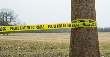 8 people are shot, including 4-year-old child, in 'random attack' at Michigan water park