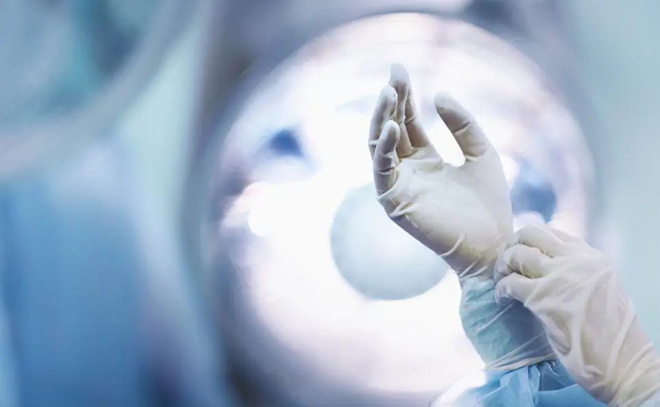 Mystery New Illness Has Killed More Than 50 People Just Hours After They Felt Sick