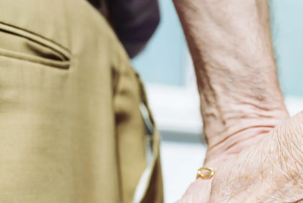 Couple reveals why they have signed up to use controversial 'suicide pod' to die in each other's arms