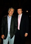 Handwriting expert speaks out on Trump’s signature on the alleged Epstein birthday card