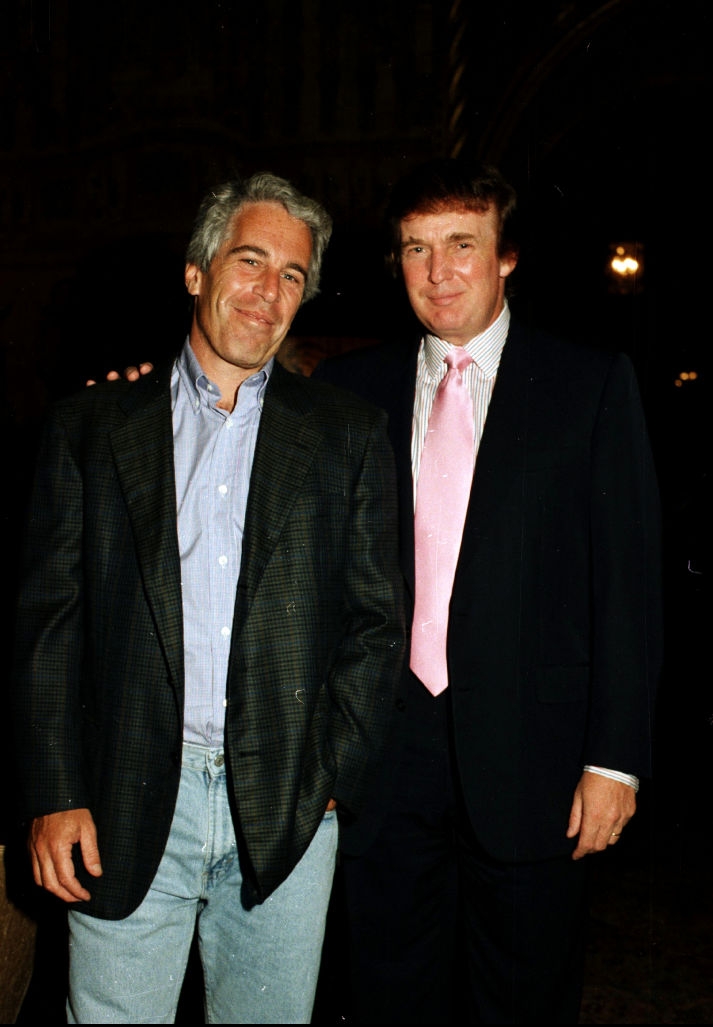 GettyImages-681946576.jpg