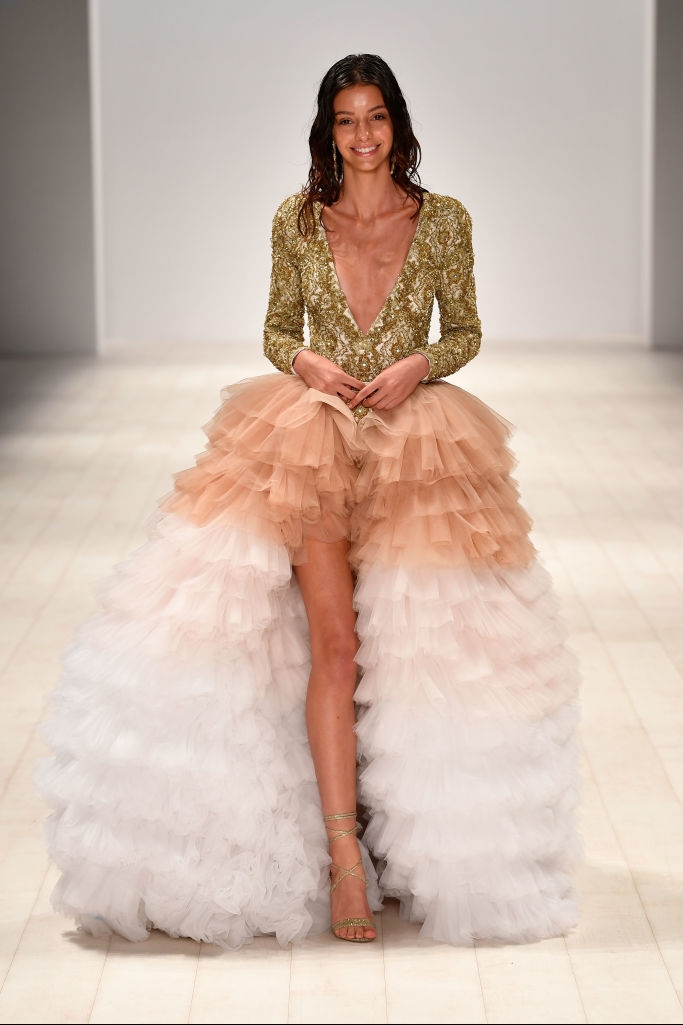 GettyImages-683960460.jpg