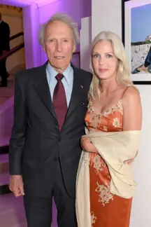 GettyImages-686098546.jpg