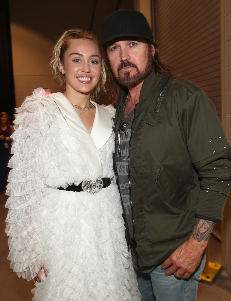 GettyImages-686520294.jpg