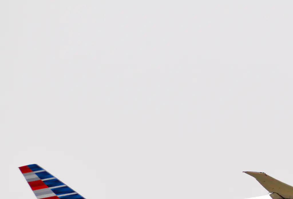 Furious airline passenger scolds family for giving child his $300 seat: 'I don't care about your daughter!'