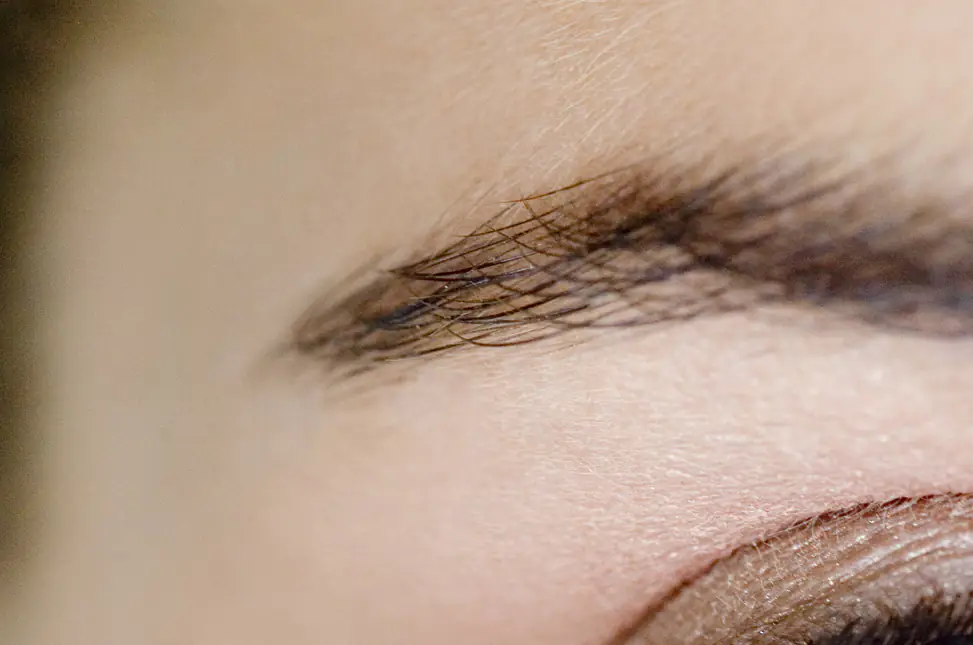 All blue-eyed people share the same common ancestor, researchers find