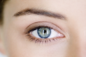 All blue-eyed people share the same common ancestor, researchers find