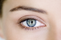 All blue-eyed people share the same common ancestor, researchers find