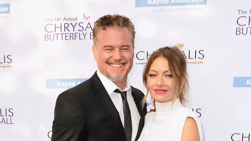 GettyImages-692100530.jpg