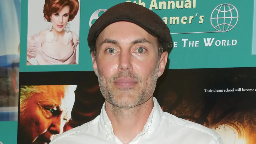GettyImages-692124146.jpg