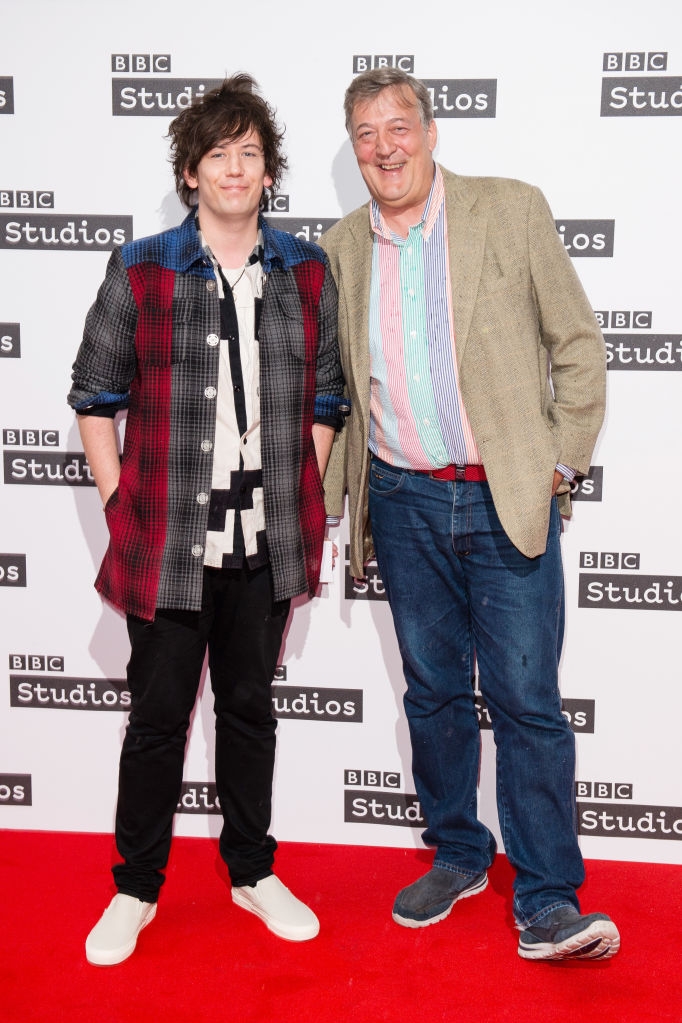 GettyImages-692672432.jpg
