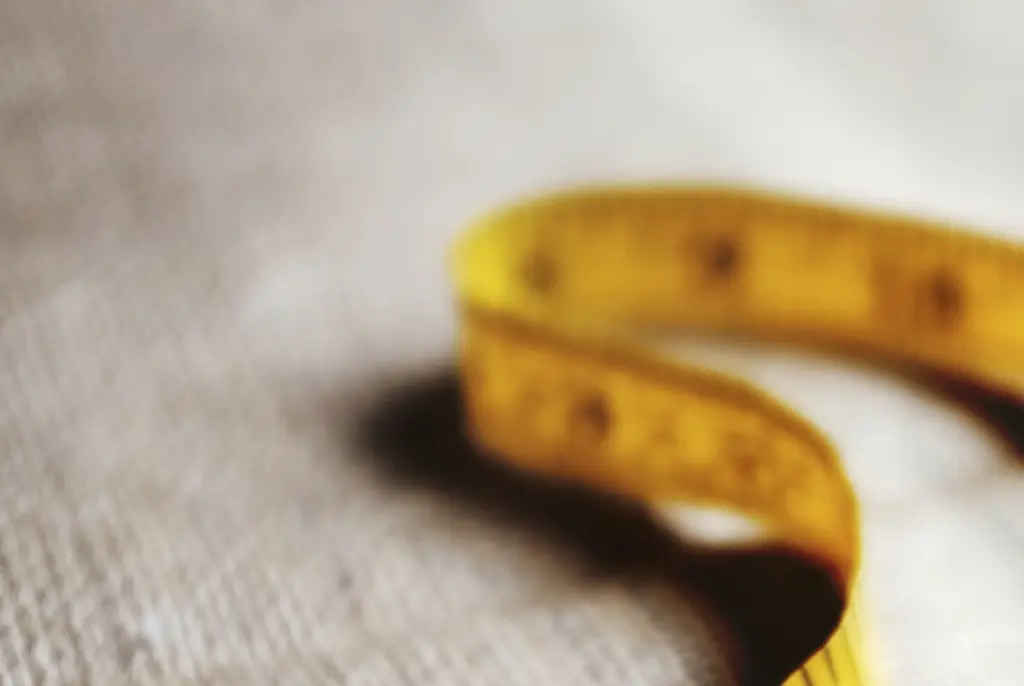 Man opens up after breaking his own legs to add 9 inches to his height