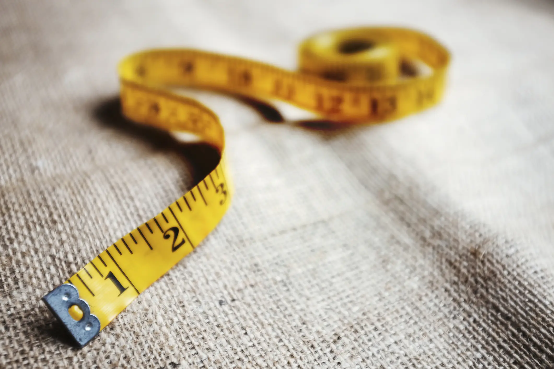 Man opens up after breaking his own legs to add 9 inches to his height