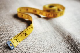 Man opens up after breaking his own legs to add 9 inches to his height