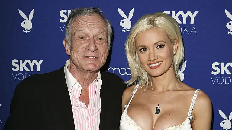 GettyImages-71481174 (1).jpg