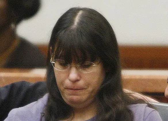 Chilling reason mom gave for drowning her five children in bathtub
