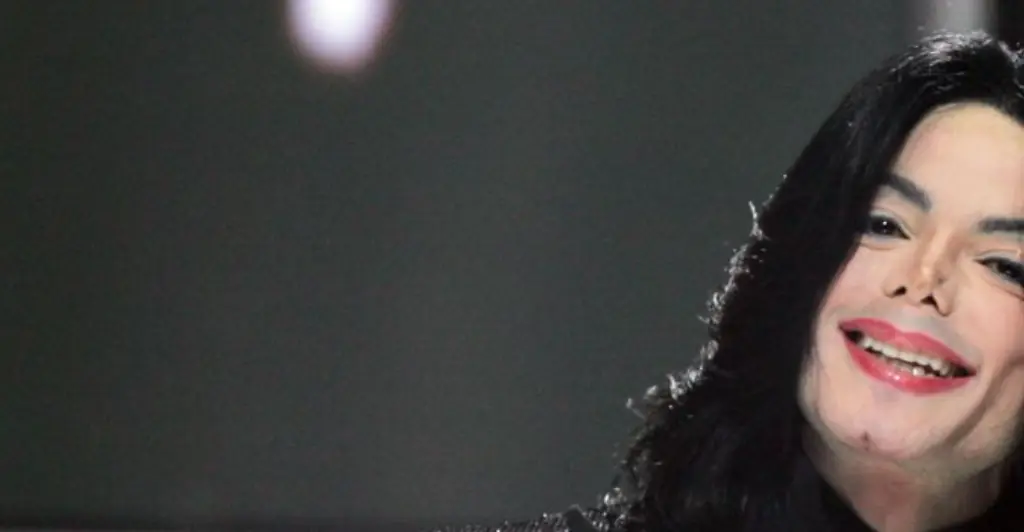 Michael Jackson's children have been cut off from getting his trust money after dispute