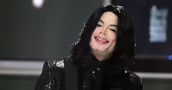 Michael Jackson's children have been cut off from getting his trust money after dispute