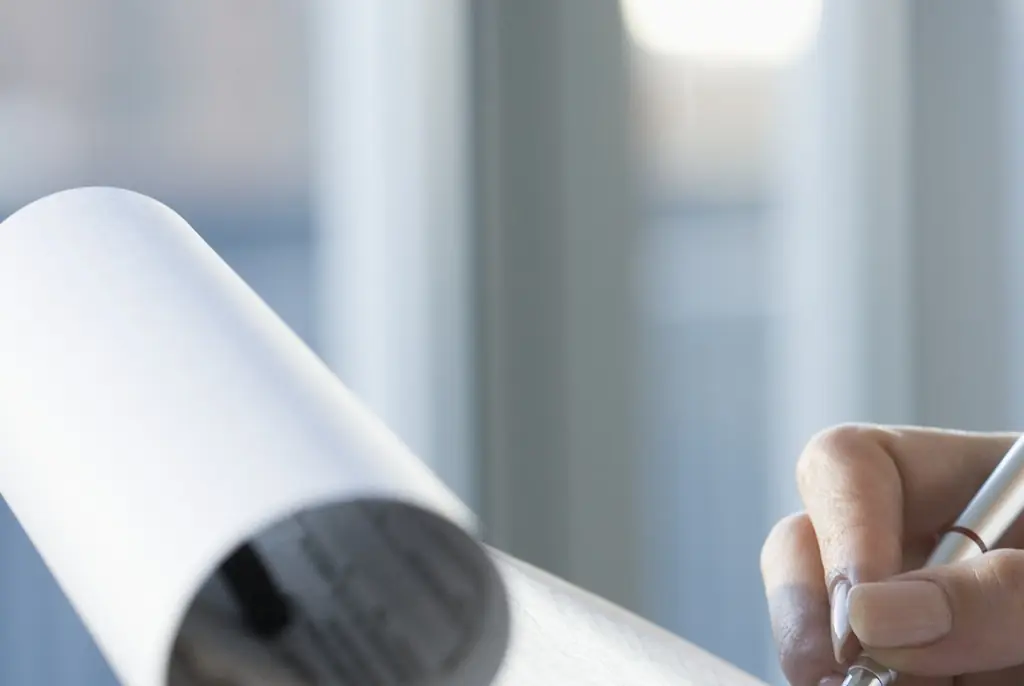 Doctor has shared his 'ADHD quiz' with 11 questions to determine whether you have it