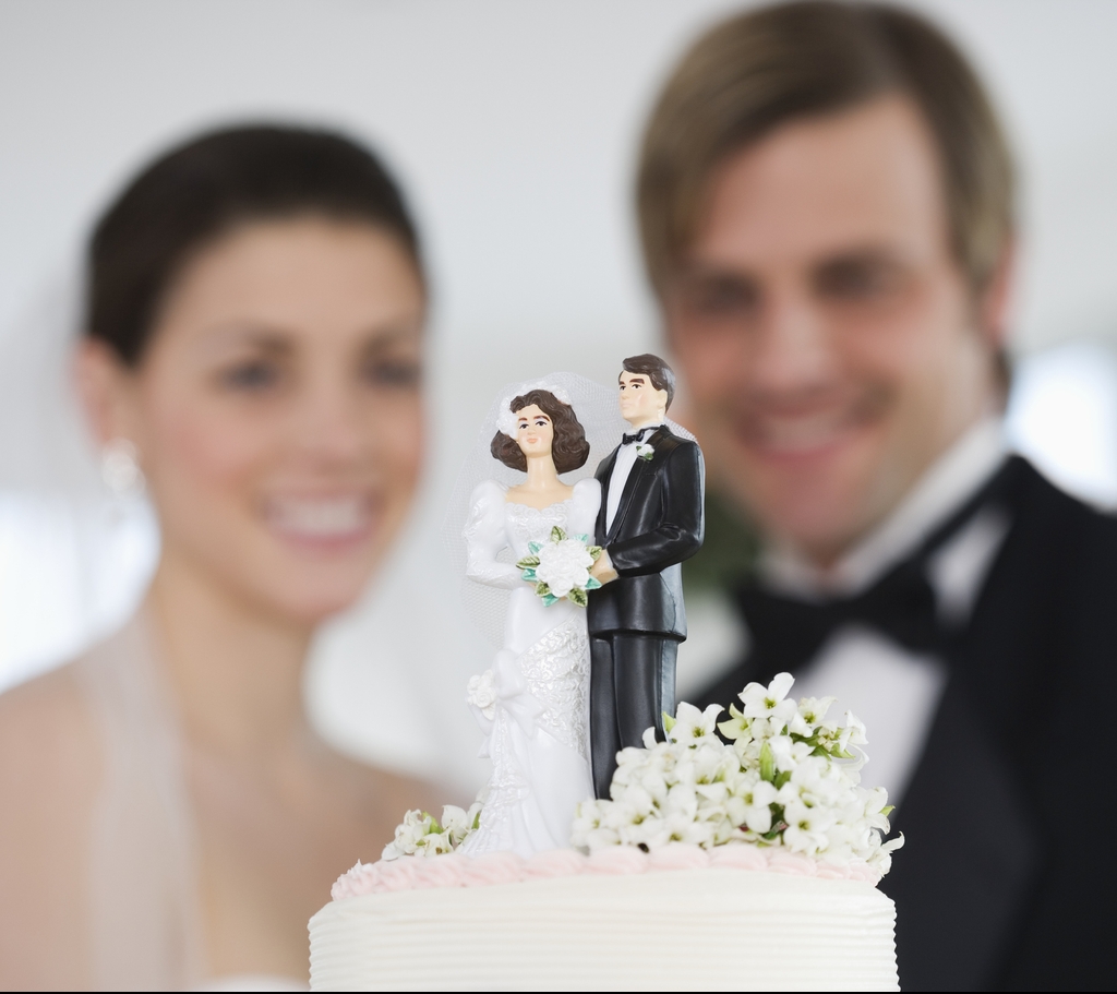 GettyImages-73783005.jpg