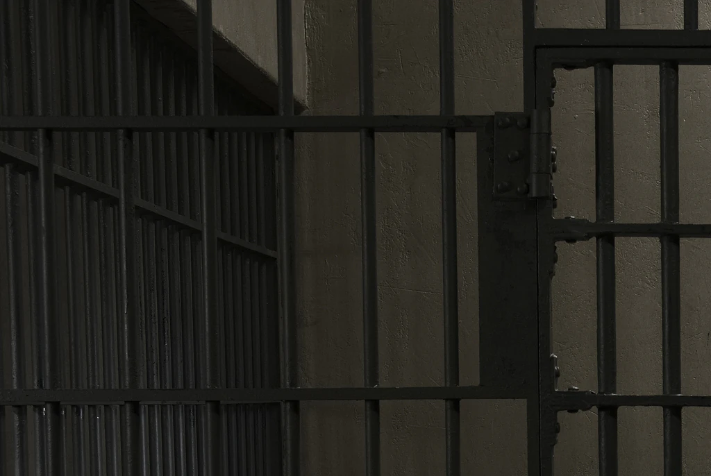 Family expresses new concern over Britain's 'most dangerous prisoner’ who spent 42 years in a glass box underground