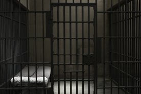 Family expresses new concern over Britain's 'most dangerous prisoner’ who spent 42 years in a glass box underground