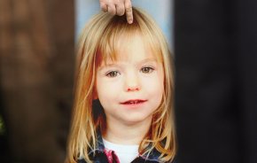 Woman who thinks she might be Madeleine McCann shares DNA test update after recently contacting Kate and Gerry