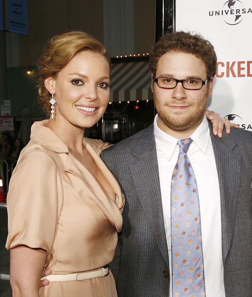 GettyImages-74216638.jpg