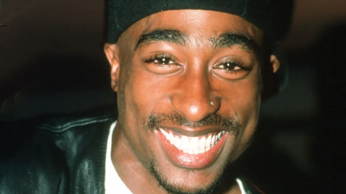 Tupac’s Last Words Revealed In Court As Disturbing Claims About What Friends Did With His Ashes Resurface
