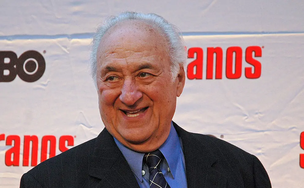 Jerry Adler, star of The Sopranos and The Good Wife, dies