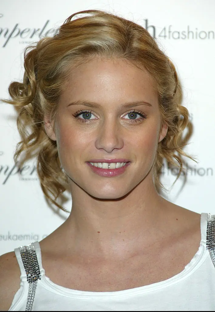 Credit: Tim Whitby / Getty